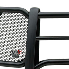 गैलरी व्यूवर में इमेज लोड करें, Westin 2009-2018 Dodge/Ram 1500 HDX Grille Guard - Black
