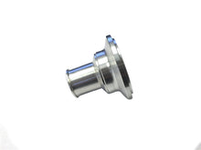 Laden Sie das Bild in den Galerie-Viewer, Torque Solution Tial Blow Off Valve 1.0in Modular Clamp on Adapter: Universal