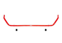 गैलरी व्यूवर में इमेज लोड करें, Eibach 29mm Rear Anti-Roll Bar Kit for 12-18 Porsche 911 Carrera S Coupe RWD 991