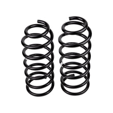 Carica l&#39;immagine nel visualizzatore di Gallery, ARB / OME Coil Spring Rear Kia Sorrento