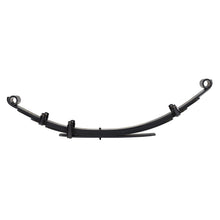 Carica l&#39;immagine nel visualizzatore di Gallery, ARB / OME Leaf Spring Toy 40 Serr