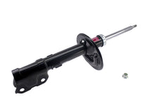 Laden Sie das Bild in den Galerie-Viewer, KYB Shocks &amp; Struts Excel-G Rear Right TOYOTA Camry L