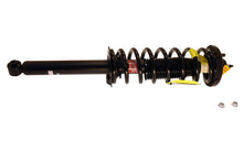 Charger l&#39;image dans la galerie, KYB Shocks &amp; Struts Strut Plus Rear Honda Accord 03-07