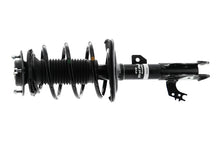 Cargar imagen en el visor de la galería, KYB Shocks &amp; Struts Strut Plus Front Left LEXUS ES300h 13-15