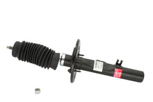 Cargar imagen en el visor de la galería, KYB Shocks &amp; Struts Excel-G Front Left FORD Taurus X 2008-09