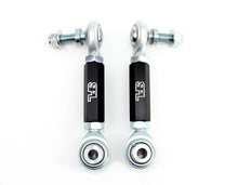 Laden Sie das Bild in den Galerie-Viewer, SPL Parts 2014+ BMW M2/M3/M4 (F8X) Rear Swaybar Endlinks