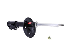Cargar imagen en el visor de la galería, KYB Shocks &amp; Struts Excel-G Front Left LEXUS ES300 1995-96 TOYOTA Avalon 1995-96 TOYOTA Camry 1995-9