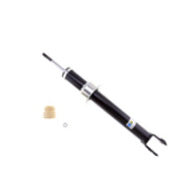 Carica l&#39;immagine nel visualizzatore di Gallery, Bilstein B4 OE Replacement 09-16 Jaguar XF Front DampTronic Monotube Shock Absorber