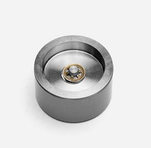 गैलरी व्यूवर में इमेज लोड करें, Wilwood Piston Thermlock - 1.88in x 1.05in