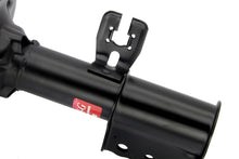 Laden Sie das Bild in den Galerie-Viewer, KYB Shocks &amp; Struts Lexus Import Passenger Car Excel-G