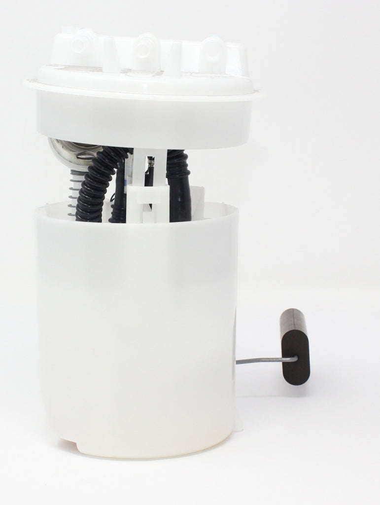 Walbro TANK UNIT ASSEMBLY