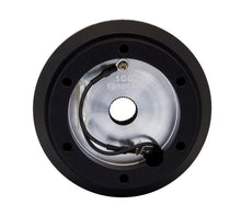 गैलरी व्यूवर में इमेज लोड करें, NRG Short Hub Adapter Mitsubishi / Subaru
