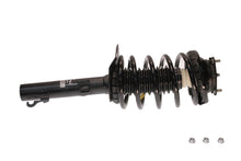 Cargar imagen en el visor de la galería, KYB Shocks &amp; Struts Strut Plus Front Left FORD Focus 2007-2006