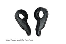 Carica l&#39;immagine nel visualizzatore di Gallery, Belltech TORSION BAR KEY 88-98 4WD K1500 CHEV/GMC