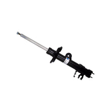 Carica l&#39;immagine nel visualizzatore di Gallery, Bilstein B4 OE Replacement 15-17 Jeep Renegade Rear Left Twintube Strut Assembly