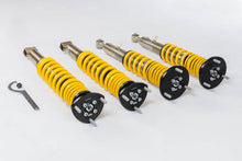 Charger l'image dans la galerie, ST Coilover Kit 06-13 Lexus IS250/IS350 RWD Sedan
