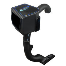 गैलरी व्यूवर में इमेज लोड करें, Volant 07-08 GMC Sierra 1500 Air Intake