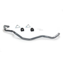 गैलरी व्यूवर में इमेज लोड करें, Hotchkis 2016+ Camaro SS V8 Front Swaybar