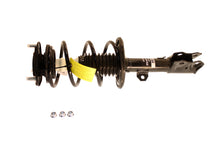 Charger l&#39;image dans la galerie, KYB Strut Plus Front Right Toyota Corolla 2012-2009