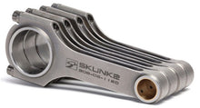 Laden Sie das Bild in den Galerie-Viewer, Skunk2 Alpha Series Honda B18C Connecting Rods