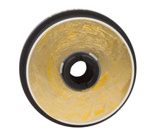 Laden Sie das Bild in den Galerie-Viewer, NRG Short Hub Adapter EK9 Civic / S2000 / Prelude