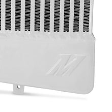गैलरी व्यूवर में इमेज लोड करें, Mishimoto 08-10 Ford 6.4L Powerstroke Intercooler (Silver)
