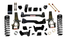 Cargar imagen en el visor de la galería, Skyjacker 6&quot; KIT 12-16 RAM1500&amp;ECO D