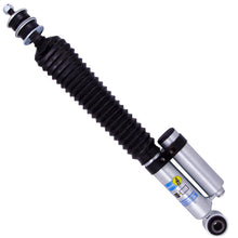 Carica l&#39;immagine nel visualizzatore di Gallery, Bilstein 5160 Series 98-07 Toyota Land Cruiser 46mm Monotube Shock Absorber
