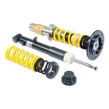 गैलरी व्यूवर में इमेज लोड करें, ST XTA Adjustable Coilovers 2015+ BMW M3 (F80) / M4 (F82)