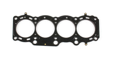 Charger l&#39;image dans la galerie, Cometic Toyota 3S-GE/3S-GTE 94-99 Gen 3 87mm Bore .040 inch MLS Head Gasket