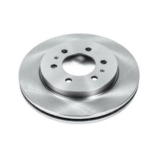 Laden Sie das Bild in den Galerie-Viewer, Power Stop 2009 Ford F-150 Front Autospecialty Brake Rotor
