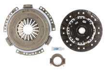 Cargar imagen en el visor de la galería, Exedy OE 1975-1976 Bmw 2002 L4 Clutch Kit