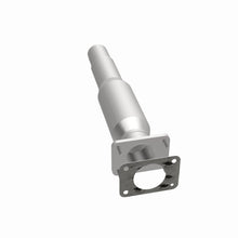 Load image into Gallery viewer, Magnaflow California Grade Direct-Fit Catalytic Converter 04-05 Buick Park Avenue/LeSabre 3.8L