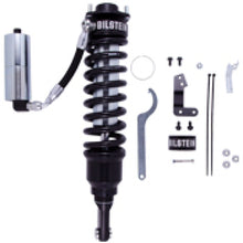 गैलरी व्यूवर में इमेज लोड करें, Bilstein B8 8112 Series 2010-2020 Toyota 4Runner Zone Control CR - Front Left Corner Module