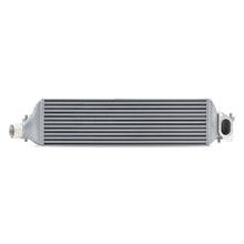 Charger l&#39;image dans la galerie, Mishimoto 2018+ Honda Accord 1.5T/2.0T Performance Intercooler (I/C Only) - Silver