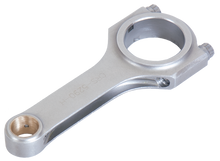Laden Sie das Bild in den Galerie-Viewer, Eagle Honda B16 Engine Connecting Rod (Single Rod)