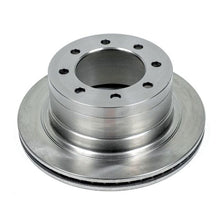 Carica l&#39;immagine nel visualizzatore di Gallery, Power Stop 06-08 Dodge Ram 1500 Rear Autospecialty Brake Rotor