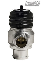 Charger l'image dans la galerie, Turbo XS 2015 Subaru WRX Hybrid BOV Blow Off Valve Type XS