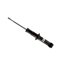 गैलरी व्यूवर में इमेज लोड करें, Bilstein B4 05-13 Land Rover LR3 / LR4 Rear Twintube Shock Absorber *Must Use LR  016412 w/ Air Susp