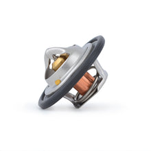 Laden Sie das Bild in den Galerie-Viewer, Mishimoto 96-04 Ford Mustang GT 82 Degree Street Thermostat