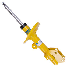 Charger l&#39;image dans la galerie, Bilstein B6 18-19 Subaru Crosstrek Front Left Strut Assembly