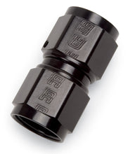 Carica l&#39;immagine nel visualizzatore di Gallery, Russell Performance -6 AN Straight Swivel Coupler