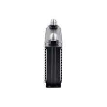 Laden Sie das Bild in den Galerie-Viewer, Mishimoto Universal 16 Row Oil Cooler - Black
