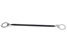 गैलरी व्यूवर में इमेज लोड करें, Whiteline 02-07 Subaru WRX Wagon / 03-07 Subaru Impreza Non-Turbo Wagon Rear adjustable strut tower