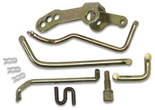 Load image into Gallery viewer, CARBURETOR LINKAGE