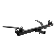Load image into Gallery viewer, Curt 88-96 Chevrolet Beretta Class 1 Trailer Hitch w/1-1/4in Receiver