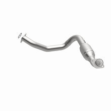 Carica l&#39;immagine nel visualizzatore di Gallery, MagnaFlow Conv Direct Fit 05-09 Toyota 4Runner 4.0L