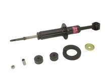 Cargar imagen en el visor de la galería, KYB Shocks &amp; Struts Excel-G Front LINCOLN Aviator 2005-2003