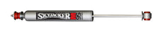 Carica l&#39;immagine nel visualizzatore di Gallery, Skyjacker M95 Performance Shock Absorber 1986-1995 Toyota Pickup 4 Wheel Drive