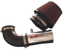 गैलरी व्यूवर में इमेज लोड करें, Injen 91-99 3000GT V6 Non Turbo Polished Short Ram Intake